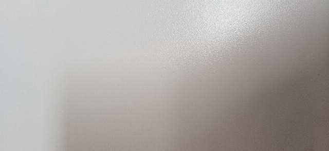 Europäische Hauskatze