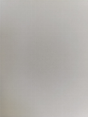 Fundtier Tier-ID 34446