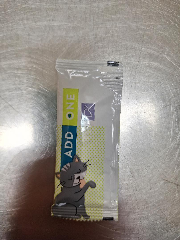 Fundtier Tier-ID 34766