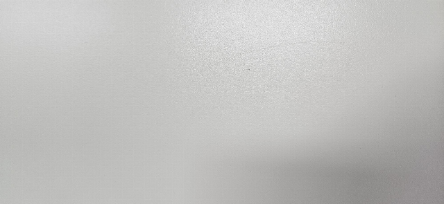 Europäische Hauskatze