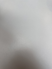 Fundtier Tier-ID 36164