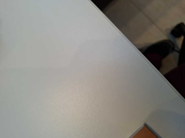 Europäische Hauskatze