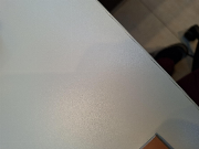 Fundtier Tier-ID 39758