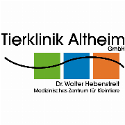 Fundtier Tier-ID 39945