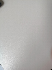 Fundtier Tier-ID 39848