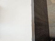 Fundtier Tier-ID 40163