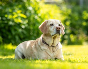 Fundtier Tier-ID 22085